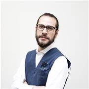 Insegnante Certificato Spagnolo